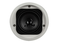 RCF PL 40 RCF PL 40